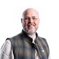 Torben Schulz Jensen