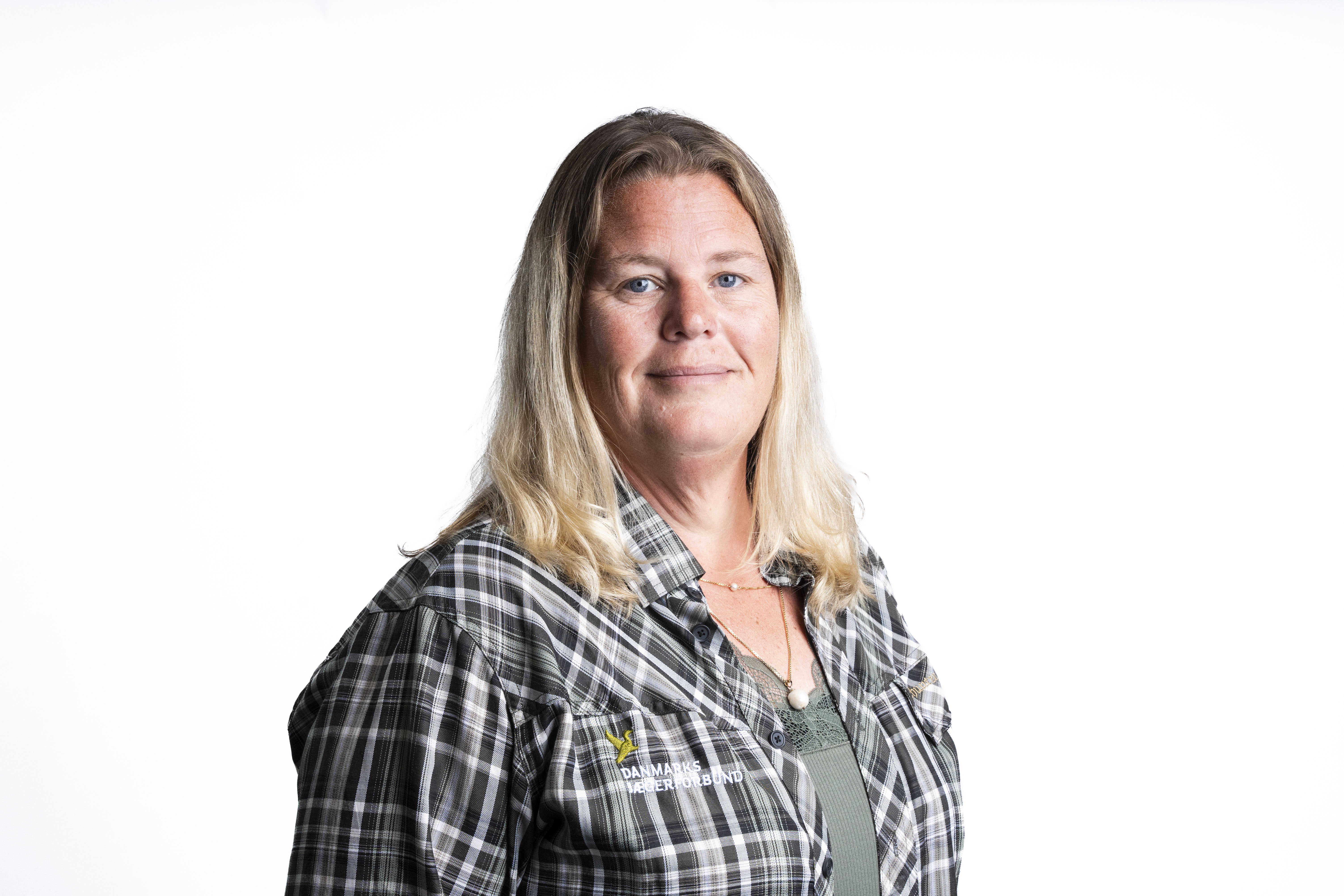 Marie-Louise M. Achton-Lyng