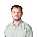 Jonas Harboe Jensen