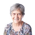 Jytte Harder