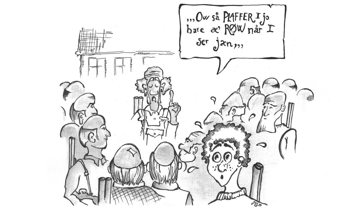 Etik-tegning med boble.jpg