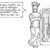 tegning våbenskab1.jpg (1)