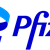 Pfizer_Logo_Color_RGB.png
