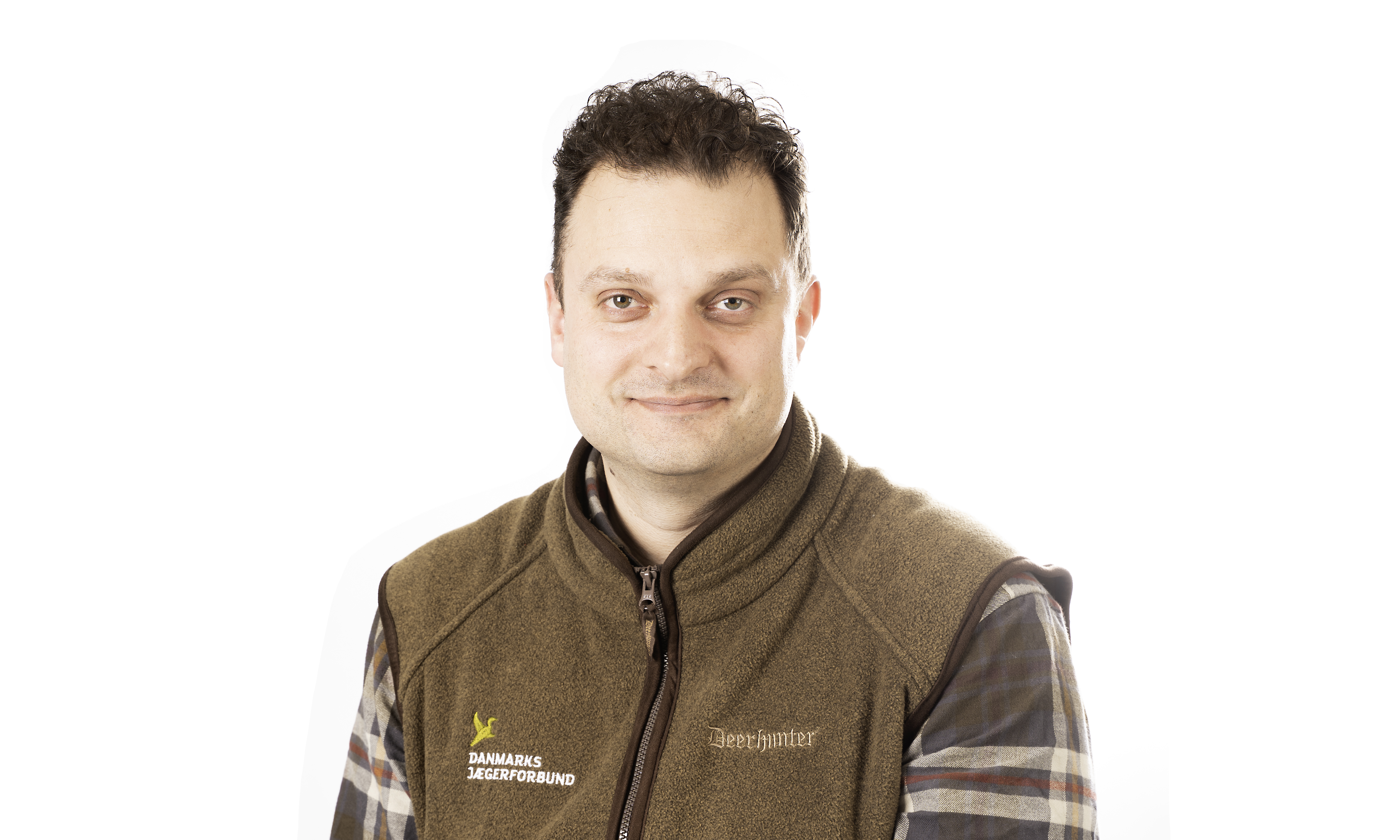 Niclas Patrick Boyton