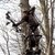 saddle climber_clj.JPG