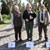 02. f.v. Grethe Jacobsen, Conny Jensen, Bent Aldahl..JPG
