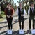 03. f.v. Jacob Bengtsson, Søren Vilsbøll, Anders Vilsbøll..JPG