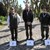 04. f.v. Bjarne Rasmussen, Torben Ebbensgaard, Kai Petersen..JPG