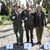 06. Peter Kofoed, Boris Munch Larsen, Birgitte Sandelin..JPG