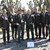 14. Bornholm All Stars..JPG