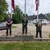 Superveteran (A70).jpg