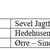 5.jpg (2)
