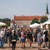 BTGF25 Copyright@JonasOutside Publikum.jpg