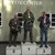 Vinderfoto - Superveteran.jpg