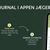 Ny jagtjournal (Topbanner).png