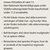 hjortevildtgruppes mål.png