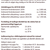Balance boks1.png