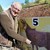 FM jagtfelt 2015 010.JPG