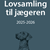 Skærmbillede 2025-10-10 155543.png