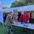 Jagt og fiskedag 12-10-2025 004