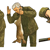 aff foto.png