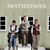 FM jagtfelt 2015 072.JPG