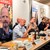 1-politikere åbningsfoto.jpg