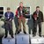 FM jagtfelt 2015 077.JPG