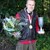 FM jagtfelt 2015 080.JPG