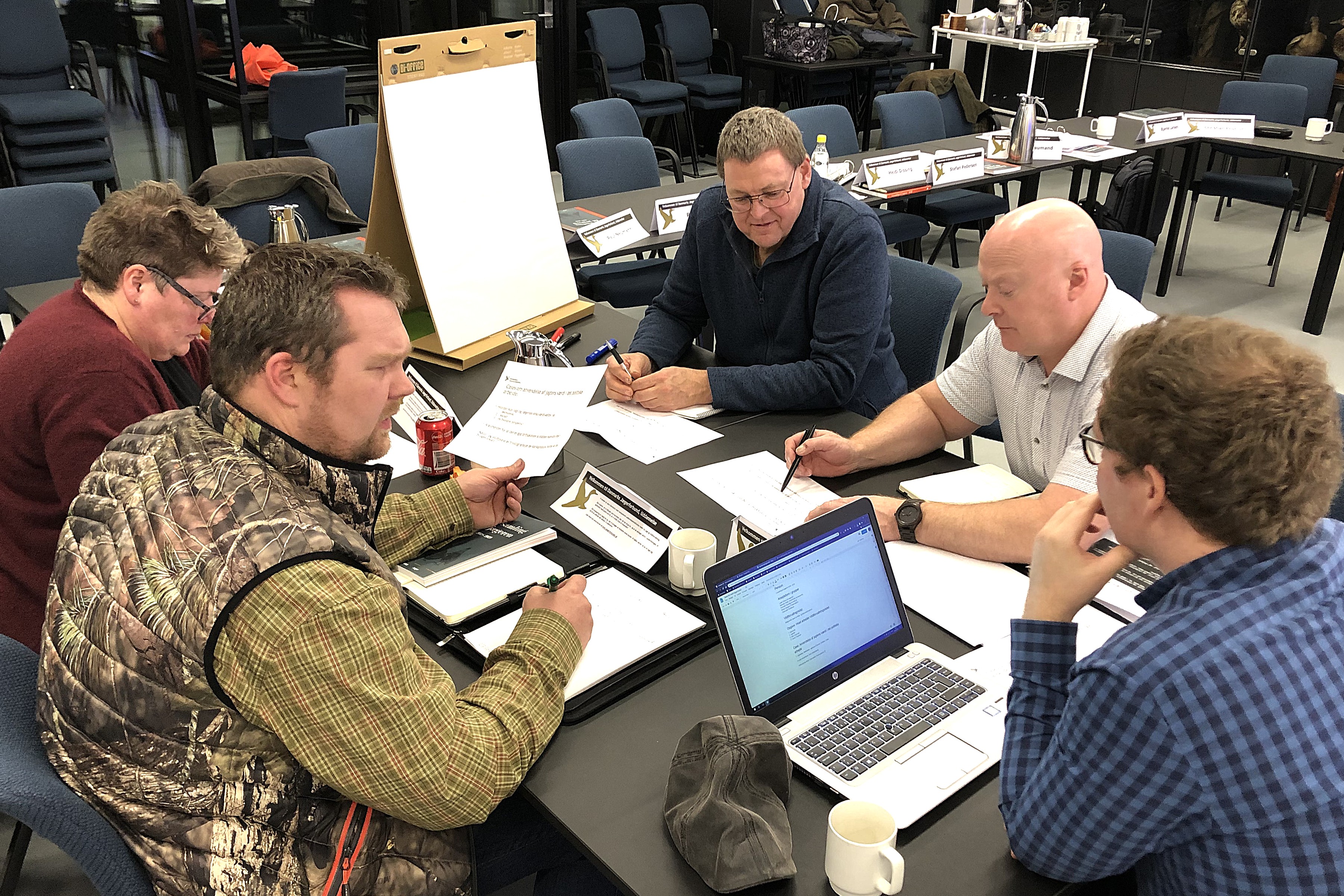 190308 nis DJ Lederuddannelse (15).JPG