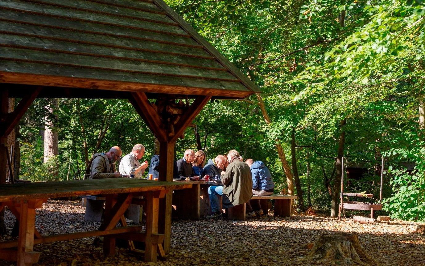 VFR opskrift foto.jpg