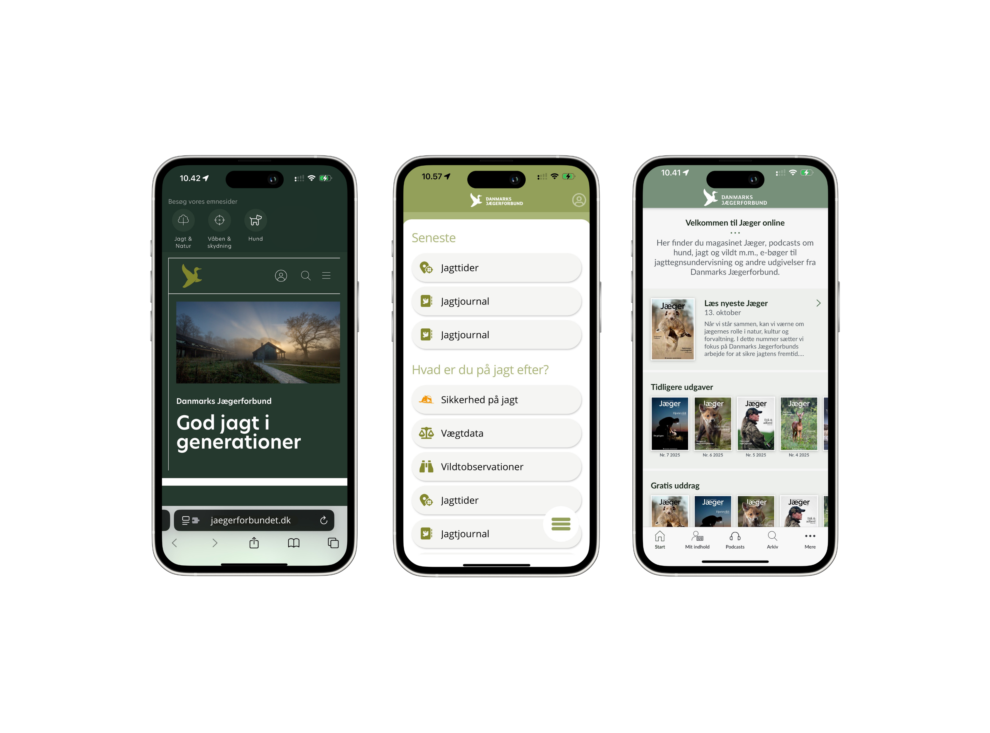 Og få mest muligt ud af dit medlemskab (3).png