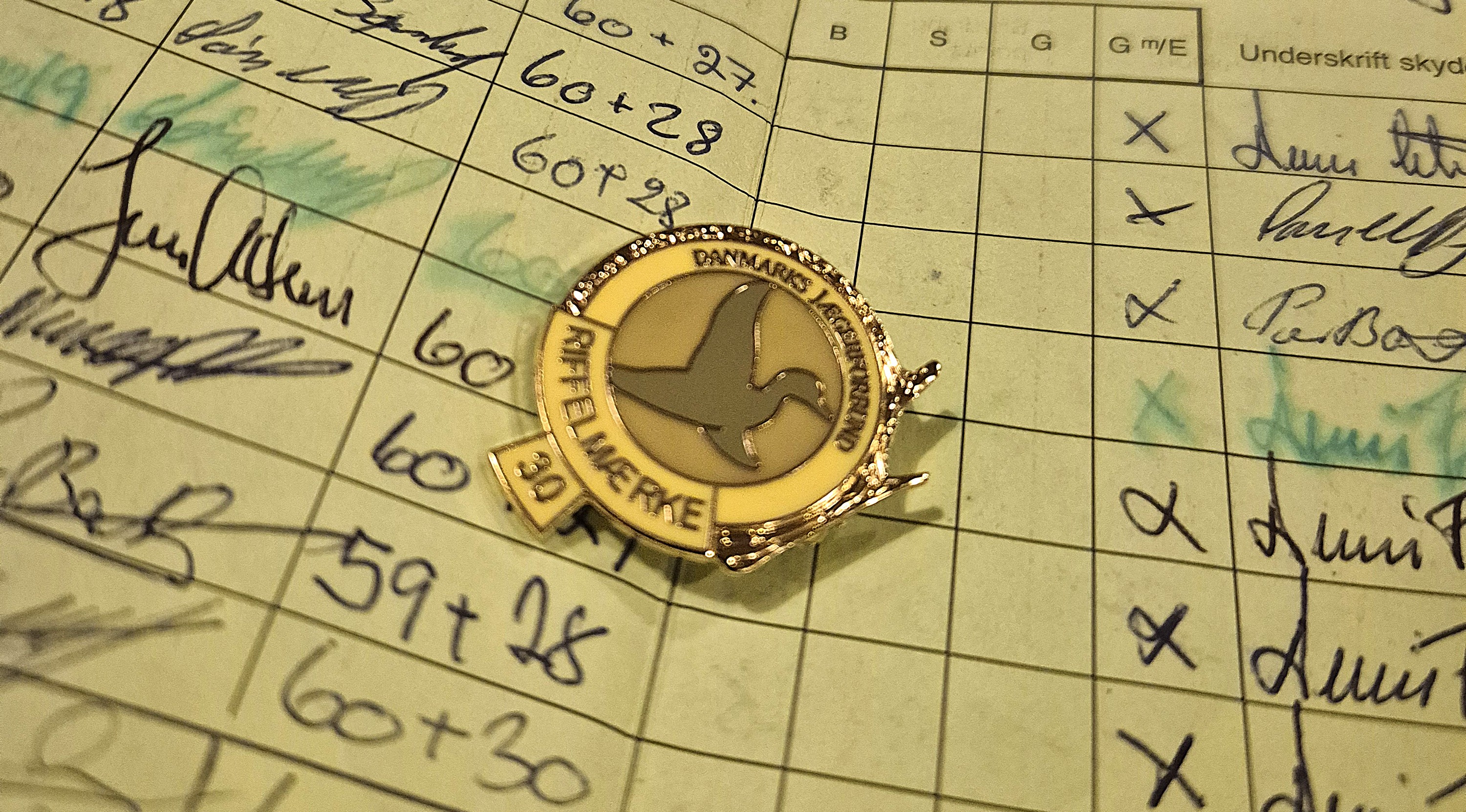 imponerende bedrift0.jpg