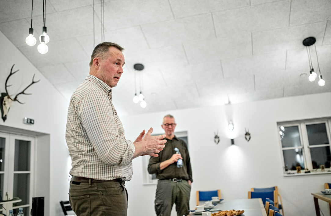 Sk├ªrmbillede 2026-02-19 kl. 11.25.30.png