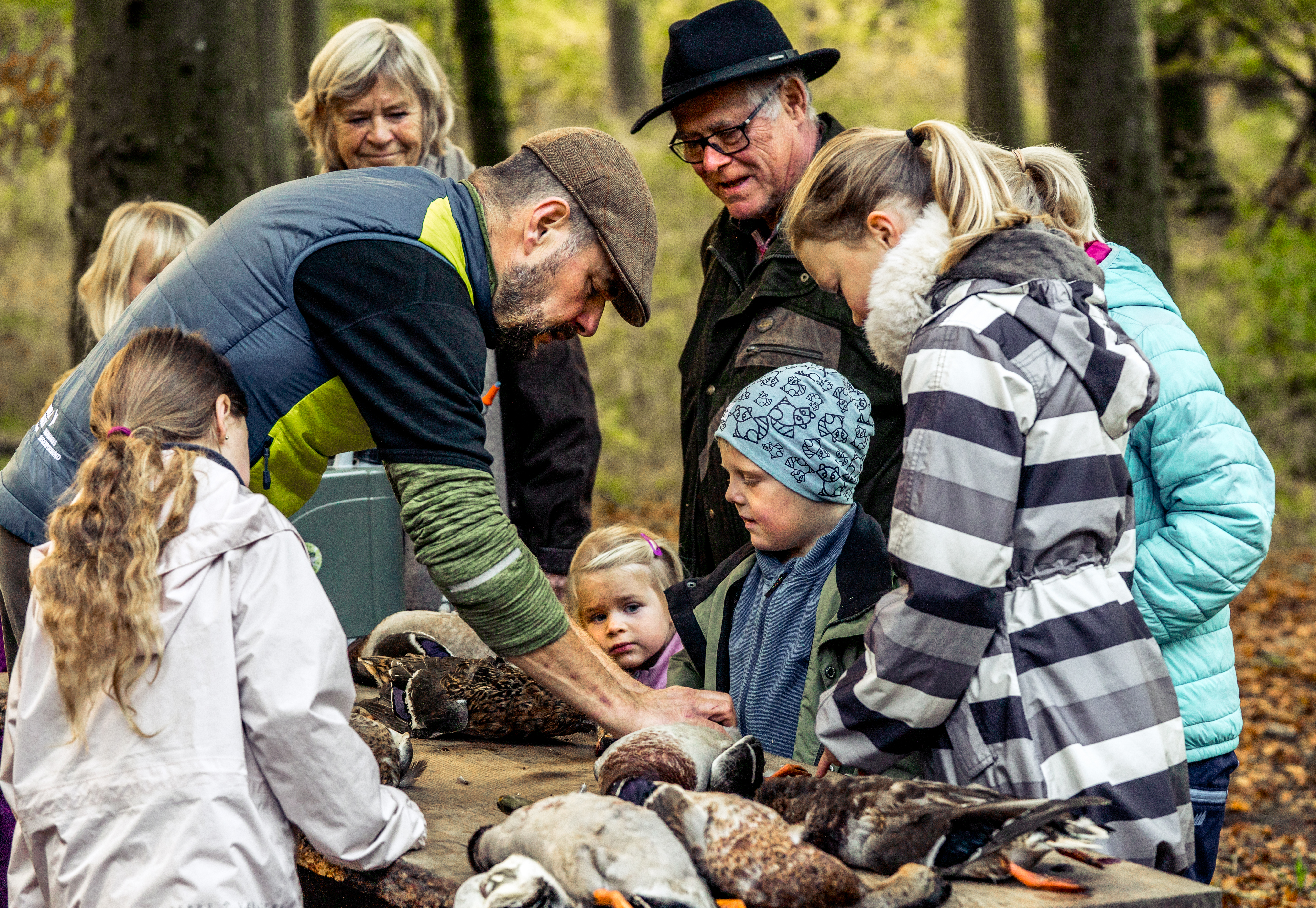 Copyright@JonasOutside-9076.jpg (1)