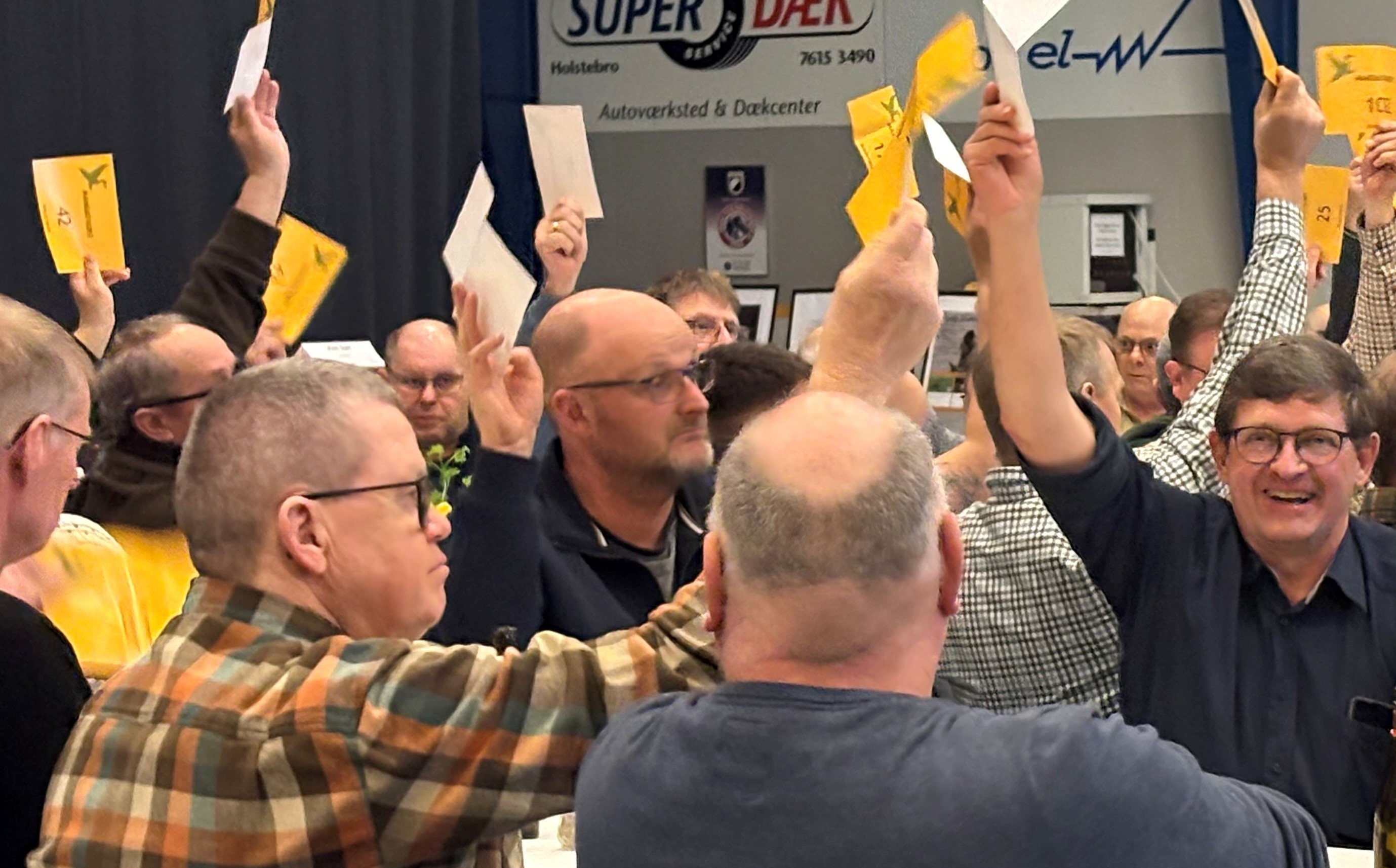 Hvor der er en vilje..foto 01..jpg