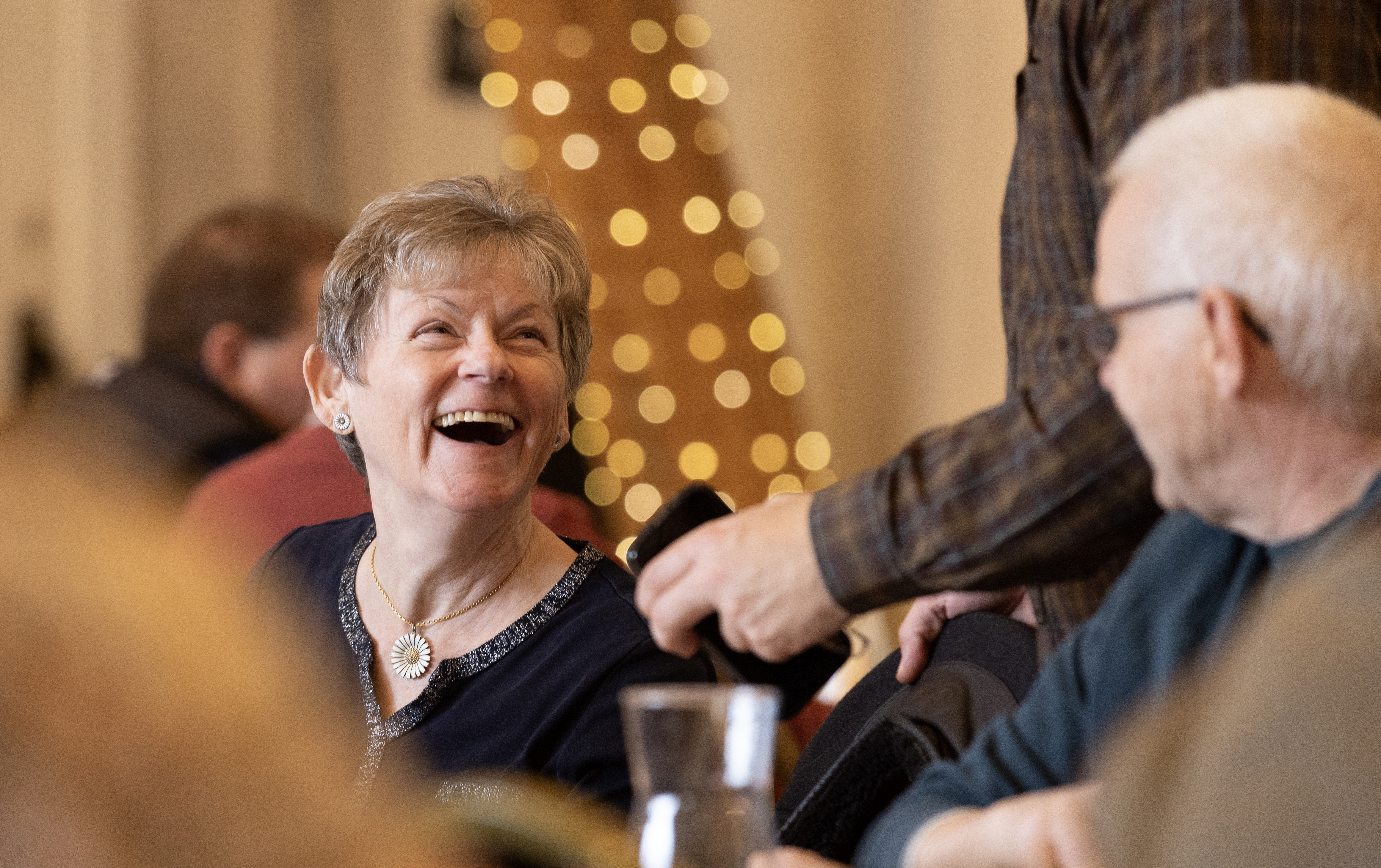 Kredsårsmøde 2026 i Kreds 6 - 02.jpg