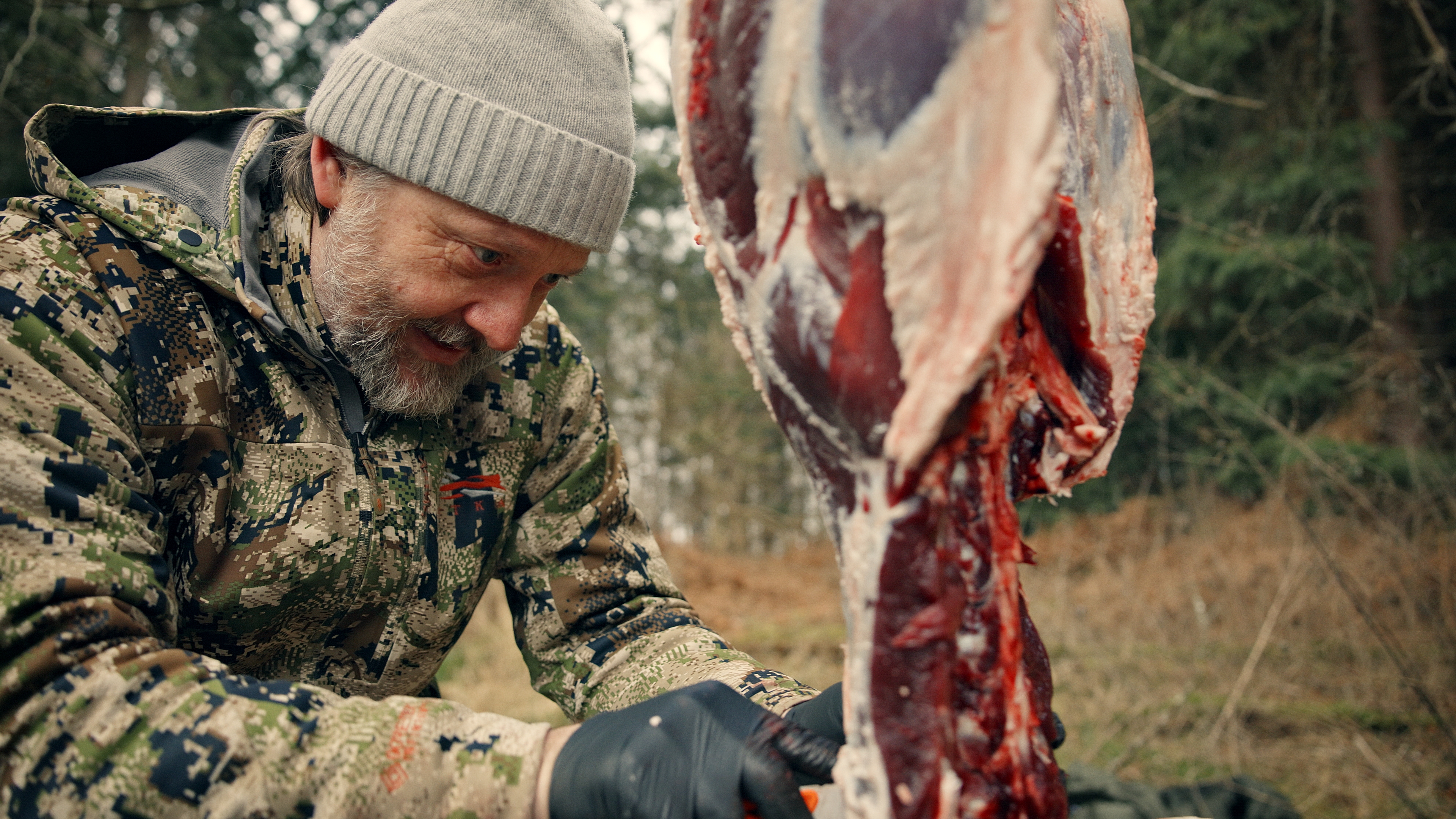 En bid af skoven_01_15_05_01.jpg