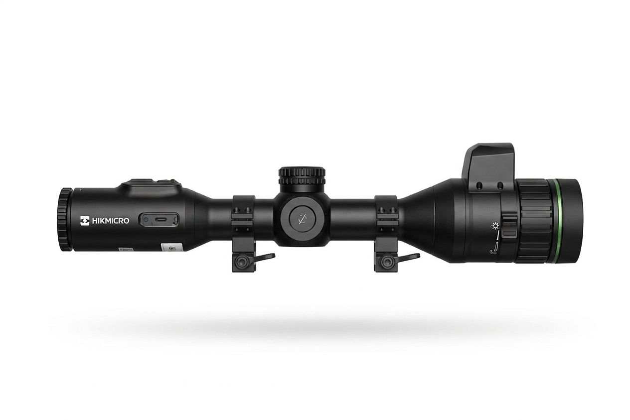 Optisk sigtekikkert.png