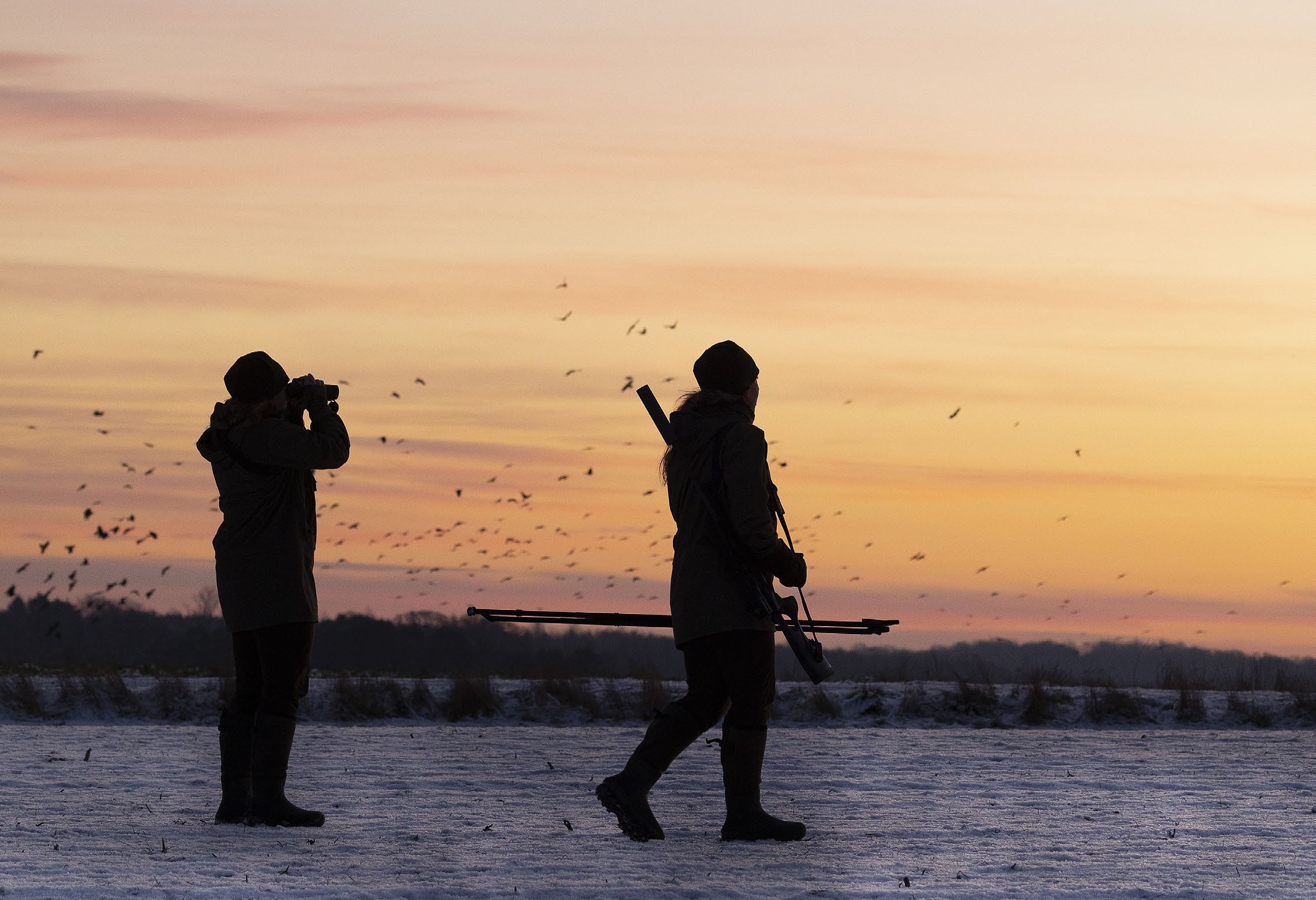 Den bedste jagtkammerat2_HEE_OK.jpeg