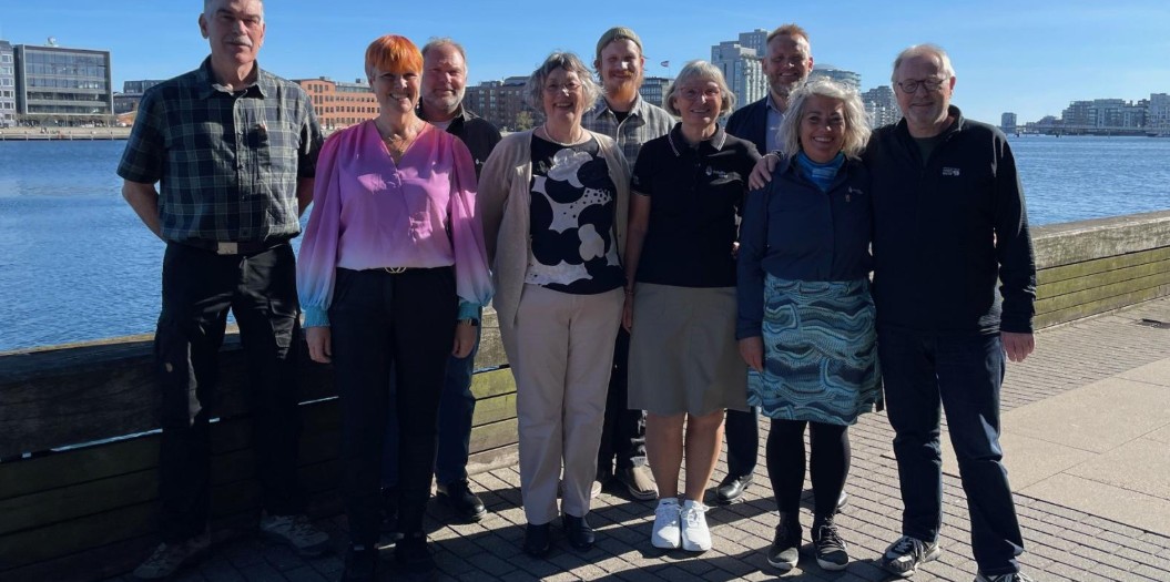 friluftsrådets bestyrelse_2026.jpg