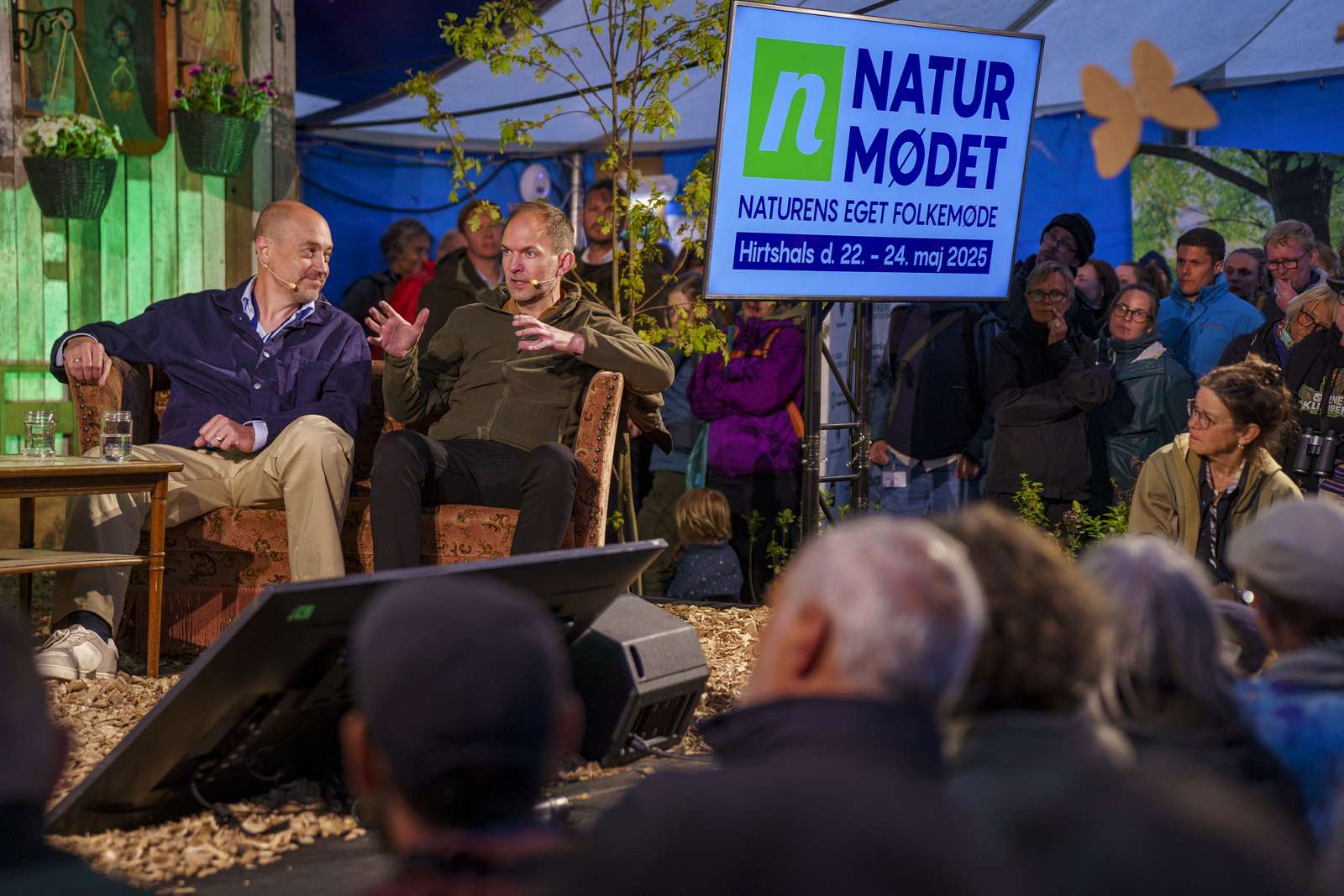 Hans Ravn_Naturmødet.jpg