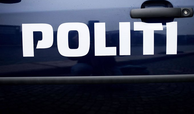 Politi_logo_www.politi.dk.jpg
