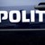 Politi_logo_www.politi.dk.jpg