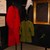 P1000375.JPG
