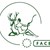 FACE logo.jpg