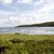 Natur_Sø-kaas-hovedgaard.jpg