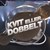 kvitellerdobbelt_DRultra.JPG