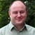 claus lind christensen_3324x4752_sax.JPG