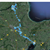 Google maps ræverute fig5.png